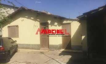 Imagem 3: Terreno Comercial em Sao Jose dos Campos