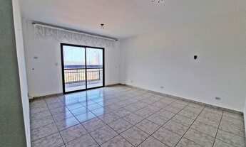 Imagem: Apartamento para venda possui 145 metros