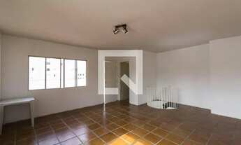 Imagem 6: Apartamento para Aluguel - Jardim Faculdade, 3 Quartos, 191 m2