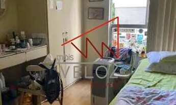 Imagem 6: Apartamento-À VENDA-Leblon-Rio de Janeiro-RJ