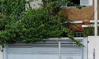 Imagem 4: R Califórnia / Oportunidade!