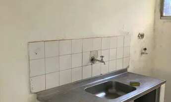 Imagem 3: Apartamento em Rio doce 3 Andar, 4 etapa, 2 quartos