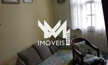 Imagem 4: Oportunidade de compra residencial no Jardim Japão