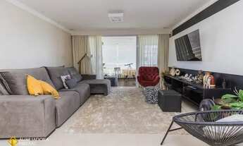 Imagem 4: FLORIANóPOLIS - Apartamento Padrão - João Paulo