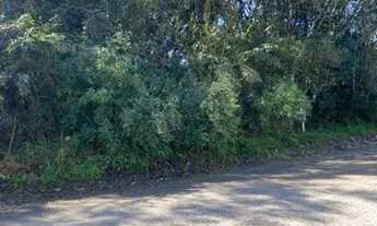 Imagem: Terreno para Venda em Canela, ALPES VERDES
