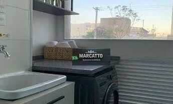 Imagem 6: Apartamento com 3 dormitórios à venda, 59 m² por R$ 448.660 - Vila Guilherme - São Paulo/S