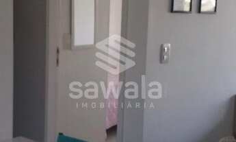 Imagem 5: Mobiliado , Condominio Blue Land , Barra da Tijuca , contrato 30 meses , RJ