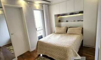 Imagem 5: Apartamento para aluguel e venda tem 62 metros quadrados com 2 quartos