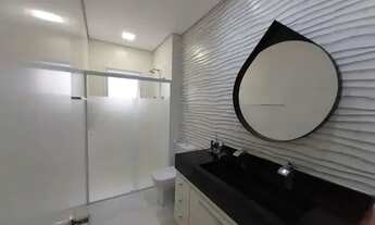 Imagem 6: Sobrado para venda com 180 metros e com 3 quartos em Cotia