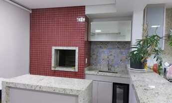 Imagem 7: Vendo apartamento em Cornélio, 3 quartos