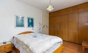 Imagem 6: VOCV 87 Apto 601251025-5