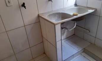 Imagem 2: Aluguel (apartamento