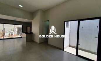 Imagem 6: Casa nova de Alto Padrão - Cidade Jardim