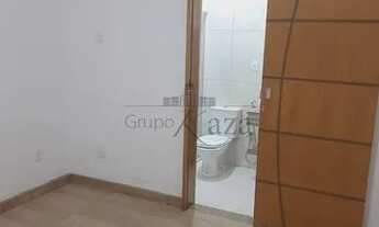 Imagem 2: Casa Campos de São José 3 Dormitórios - 110m²