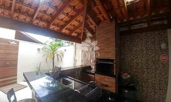 Imagem: Locação e Venda Casa Modelo Carolina Ampliada