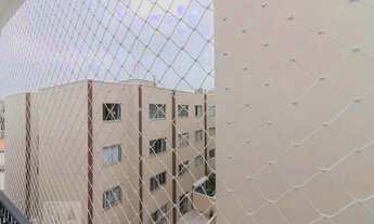 Imagem 6: Apartamento para Aluguel - Água Verde, 3 Quartos, 67 m2