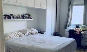Imagem 5: APARTAMENTO - PINHEIROS - SP
