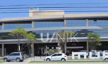 Imagem: Sala à venda, 48 m² por R$ 500.000,00