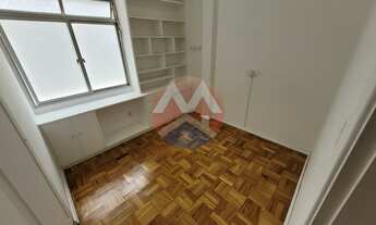 Imagem 6: Excelente apartamento de 4 Quarto a 100m da praia do Leblon