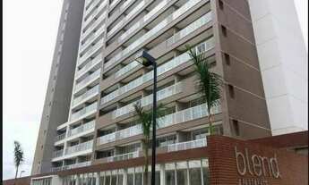 Imagem: Alugar apartamento 1 quarto Blend águas