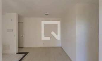 Imagem 6: Apartamento para Aluguel - Parque Industrial, 2 Quartos, 55 m2