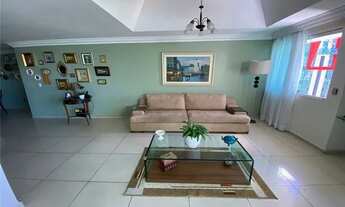 Imagem 3: Cobertura à venda no bairro do Espinheiro - Recife