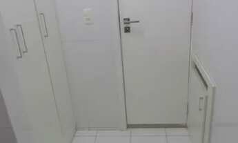 Imagem 7: Apartamento para Venda em RA I Brasília, Asa Sul, 3 dormitórios, 2 suítes, 4 banheiros, 1