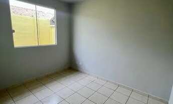 Imagem 6: VENDO CASA NO BAIRRO DO MARCO