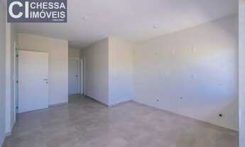 Imagem 7: Apartamento com 2 dormitórios, à venda, no bairro Santa Regina - Itajaí/SC