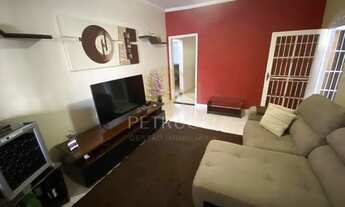 Imagem 5: Casa - Jardim Carlos Lourenço - Campinas