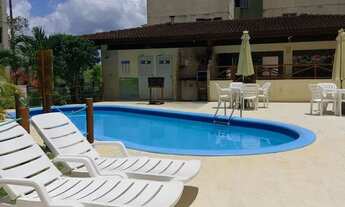 Imagem 5: Reserve 103 aluguel de temporada