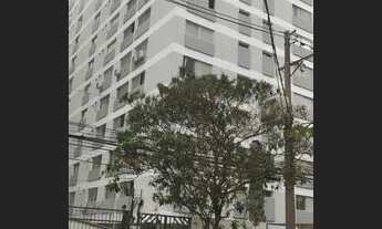 Imagem: Apartamento para venda com 150 metros com