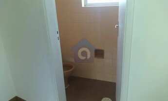 Imagem 7: SOBRADO 3 DORM 1 SUITE 2 VAGA QUINTAL EEDICULA/MIRANDOPOLIS A 300MTS DO METRO PÇA DA ARVOR