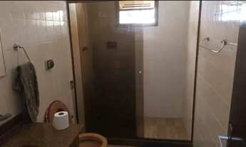 Imagem 2: TR - OPORTUNIDADE NO URUGUAI