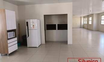 Imagem 1: PORTO ALEGRE - Apartamento Padrão - CENTRO HISTÓRICO