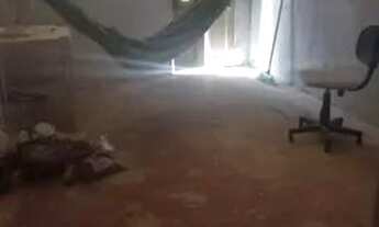 Imagem 2: Vende se casa Casa com 2 dormitórios