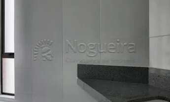 Imagem 3: Alugo apartamento com 2 quartos em Boa Viagem 2.500,00