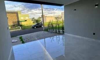 Imagem 3: Casa de condomínio para venda com 120 metros quadrados com 3 quartos