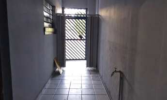 Imagem 4: Sobrado para aluguel com 02 dormitórios, 100 m². Belenzinho - São Paulo - SP