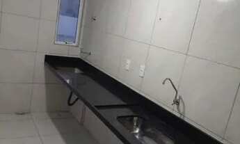 Imagem 6: Alugo apartamento