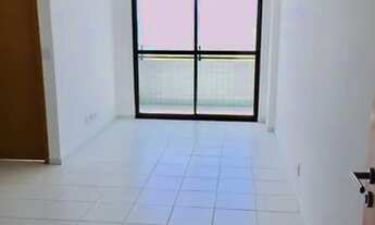 Imagem 2: Apartamento para venda possui 39 metros quadrados com 1 quarto