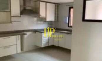 Imagem 4: Casa com 3 dormitórios à venda, 180 m² por R$ 1.378.000,00 - Tamboré 06 - Santana de Parna