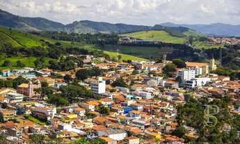 Imagem 7: Terreno À Venda - 387 m² - Financiamento Bancário - Piracaia