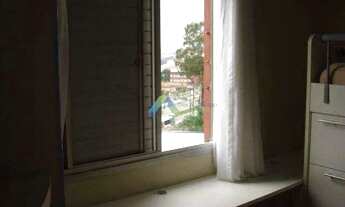 Imagem 3: Apartamento com 2 dormitórios à venda, 64 m² por R$ 368.000 - Jabaquara - São Paulo/SP