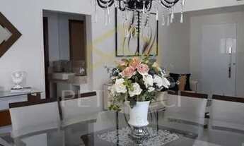 Imagem 4: Casa - Jardim Terras de Carolina - Araras