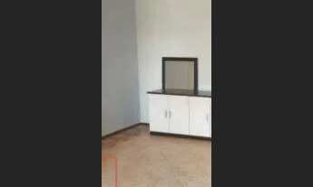 Imagem: JUNDIAí - Apartamento Padrão - Jardim