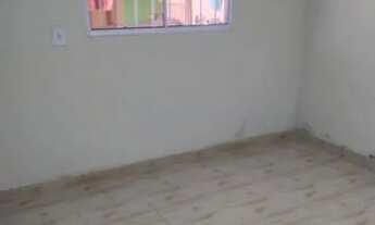 Imagem 2: Alugo kit Casa com 1 dormitório