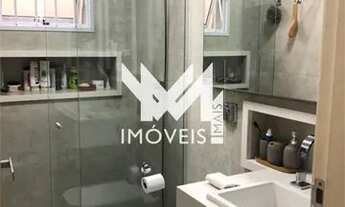 Imagem 7: Casa à venda no Jardim São Paulo, 171 m², 3 quartos, 1 suíte, 4 banheiros, 3 vagas de gara