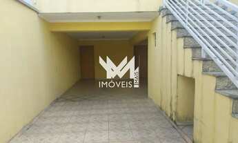 Imagem 5: Oportunidade de compra residencial na Vila Albertina