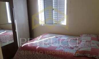 Imagem 7: Apartamento - Jardim Recanto dos Sonhos - Sumaré